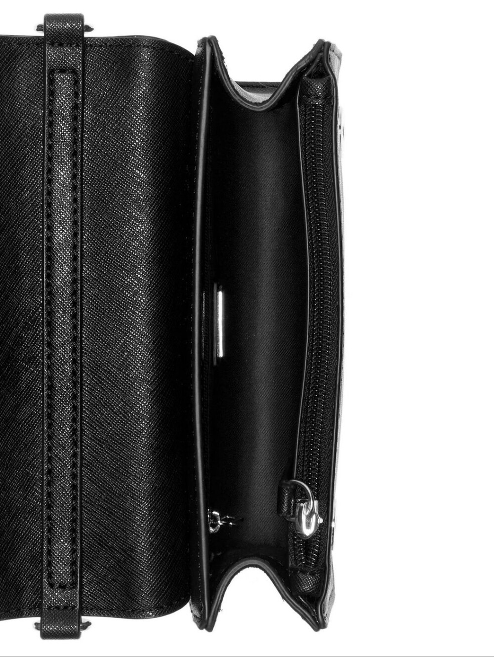 GUESS Crossbody Handbag - Picture 3 of 3